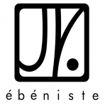logo_atelier_ebenisterie_julien_roche